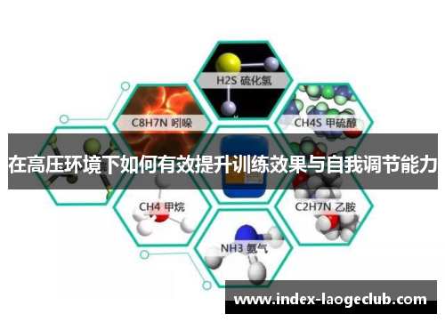 在高压环境下如何有效提升训练效果与自我调节能力