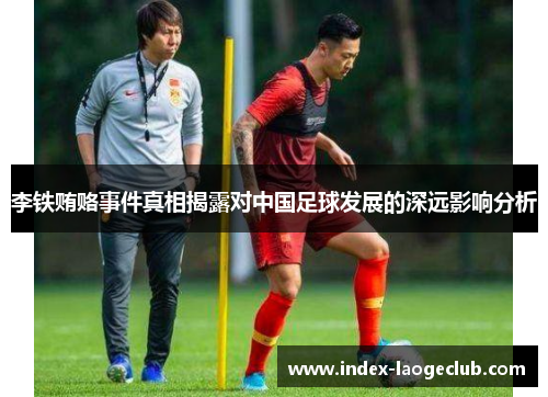李铁贿赂事件真相揭露对中国足球发展的深远影响分析