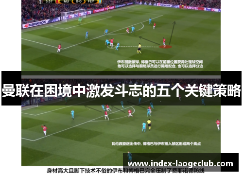 曼联在困境中激发斗志的五个关键策略