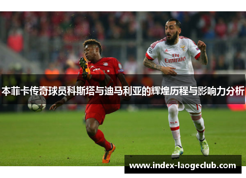 本菲卡传奇球员科斯塔与迪马利亚的辉煌历程与影响力分析