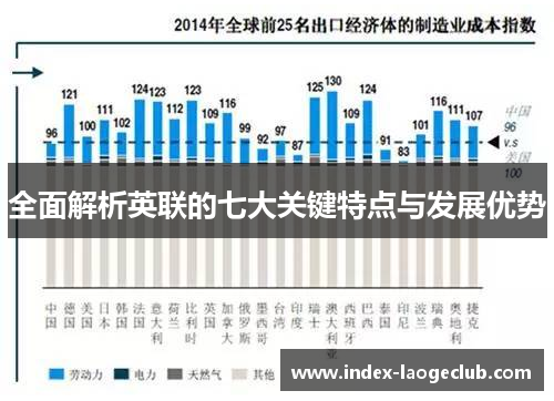 全面解析英联的七大关键特点与发展优势