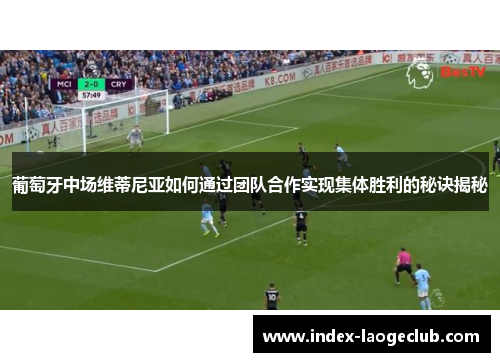 葡萄牙中场维蒂尼亚如何通过团队合作实现集体胜利的秘诀揭秘