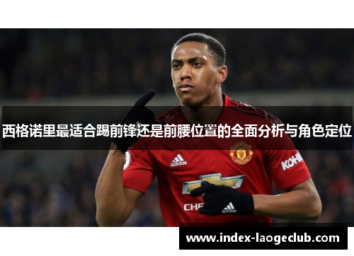 西格诺里最适合踢前锋还是前腰位置的全面分析与角色定位