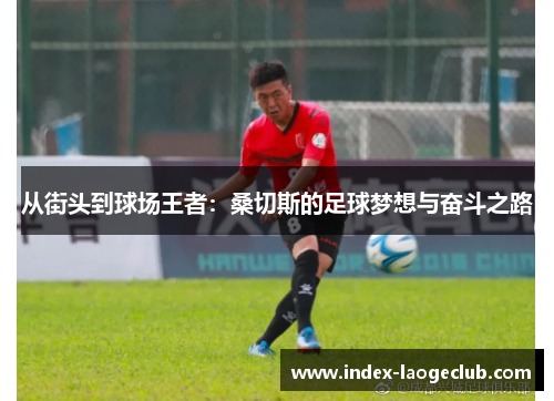 从街头到球场王者：桑切斯的足球梦想与奋斗之路