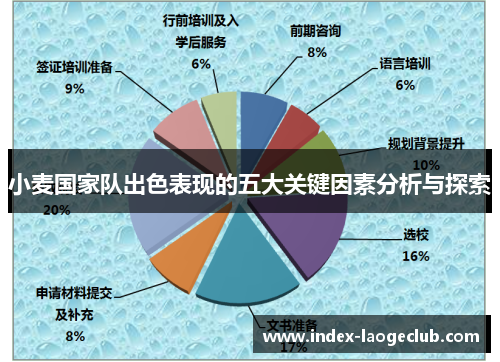 小麦国家队出色表现的五大关键因素分析与探索