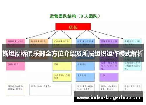 斯坦福桥俱乐部全方位介绍及所属组织运作模式解析