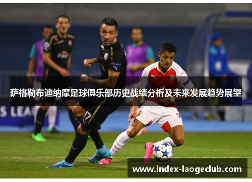 萨格勒布迪纳摩足球俱乐部历史战绩分析及未来发展趋势展望